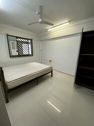 Blk 627 Ang Mo Kio Avenue 9 (Ang Mo Kio), HDB Executive #596565011